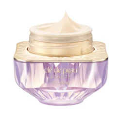 Cle de Peau Beaute The Cream Limited Edition