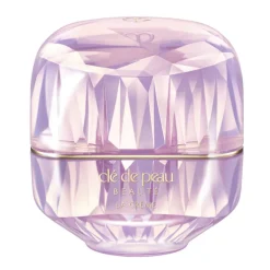 Cle de Peau Beaute The Cream Limited Edition