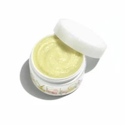 CLEANSER ÉDITION LIMITÉE