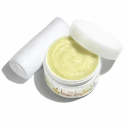 CLEANSER ÉDITION LIMITÉE