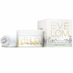 CLEANSER ÉDITION LIMITÉE