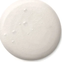 CLEANSING FOAM 125 ML