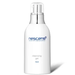 CLEANSING GEL - FACE