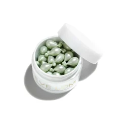 CLEANSING OIL CAPSULES