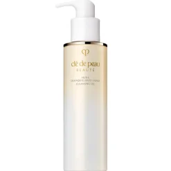 Cleansing Oil 200ml