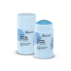 Cleansing Stick Démaquillant Naturel Pour Le Visage