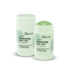 Cleansing Stick Nettoyant Visage Hydratant Aloe Vera