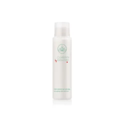 CLEANSKIN LOTION PREMIER