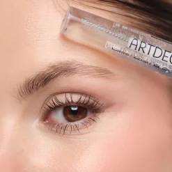 Clear Lash & Brow Gel