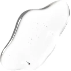 Clearly Corrective Dark Spot Solution