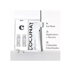 Clinical Beauty Filler Duo