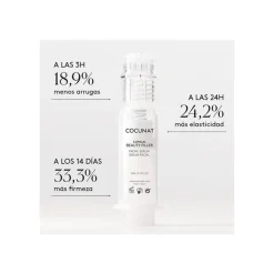 Clinical Beauty Filler Duo