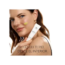 Clinical Retinal 0.1