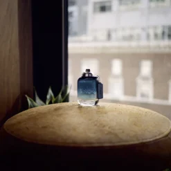 Coach Blue Eau de Toilette