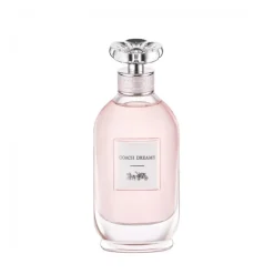 Coach Dreams Eau de Parfum