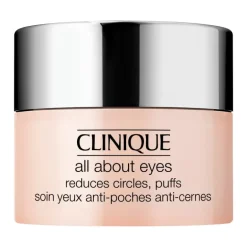 Coffre SUPERDEFENSE SPF25 50ml