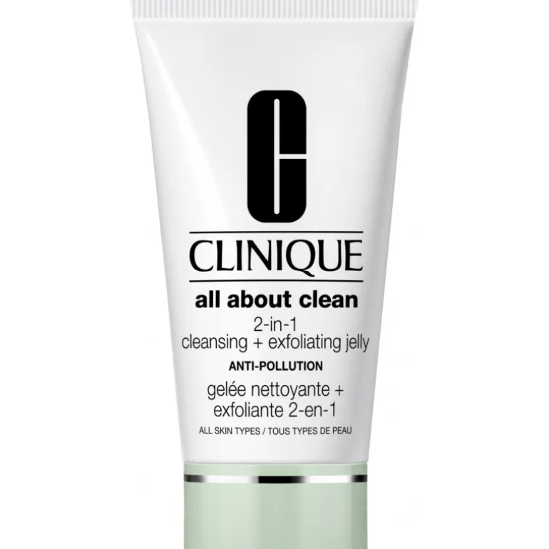 Coffre SUPERDEFENSE SPF25 50ml