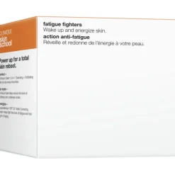 Coffre SUPERDEFENSE SPF25 50ml