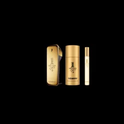 Coffret 1 Million Eau de Toilette