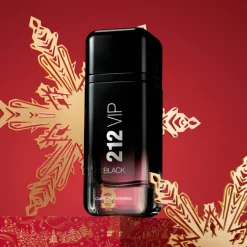 Coffret 212 VIP Black Eau de Parfum