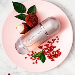 Coffret 212 VIP Rosé Eau de Parfum & Body Lotion