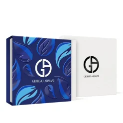 COFFRET ACQUA DI GIÒ PROFONDO EAU DE PARFUM