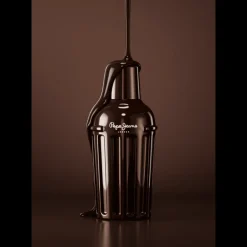 Coffret Addictive Indulgence Eau de Parfum pour Homme