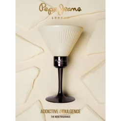 Coffret Addictive Indulgence Eau de Parfum pour Femme