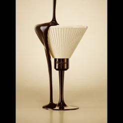 Coffret Addictive Indulgence Eau de Parfum pour Femme