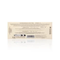 Coffret Addictive Indulgence Eau de Parfum pour Femme