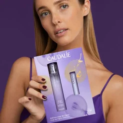 COFFRET ADICCION AGNE DES VIGNES