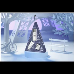 Coffret Age Proteom + Osmoclean Gift Cream + Lift & Repair Gift Cream