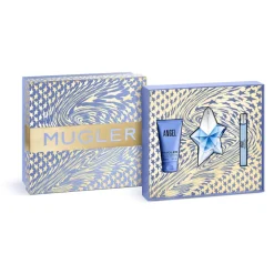 Coffret Angel Eau de Parfum & Crème pour le Corps