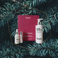 Coffret Anti-âge de Noël 19