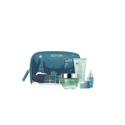 Coffret AQuasource Hyalu Plump 50 ml