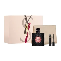 Coffret Black Opium Eau de Parfum & Mascara Lash Clash Mini