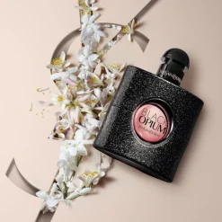 Coffret Black Opium Eau de Parfum & Mascara Lash Clash Mini