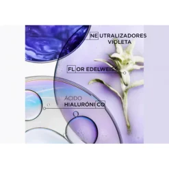 Coffret Blond Shampoing + Masque