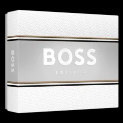 Coffret BOSS Bottled Eau de Toilette pour Hommes