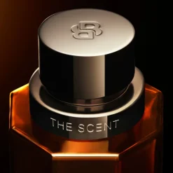 Coffret BOSS The Scent Eau de Toilette et gel Douche