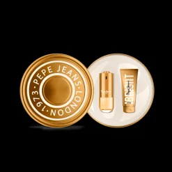 Coffret Bright Intense Eau de Parfum