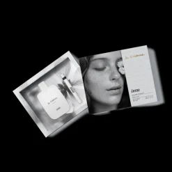 Coffret Cadeau In Essence de Inme Eau de Parfum