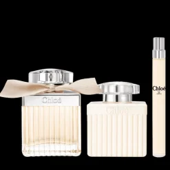 Coffret Chloé Eau de Parfum pour les Femmes