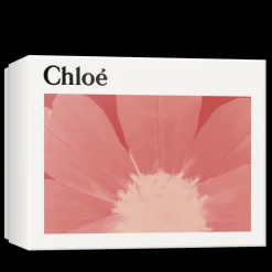 Coffret Chloé L'Eau de Parfum Intense pour les Femmes