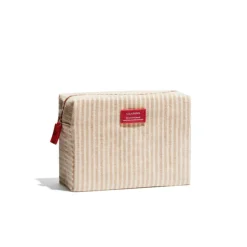 COFFRET CLARINS EAU DYNAMISANTE