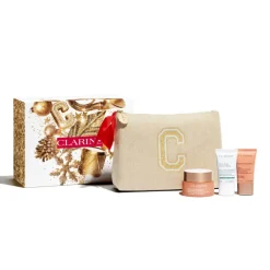 COFFRET CLARINS EXTRA FIRMING