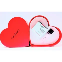 Coffret Corazón Galénic