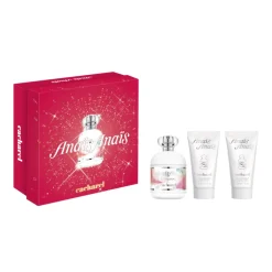 Coffret de Navidad Anaís Anaís Eau de Toilette