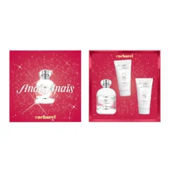 Coffret de Navidad Anaís Anaís Eau de Toilette