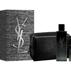 Coffret de Noël MYSLF Eau de Parfum
